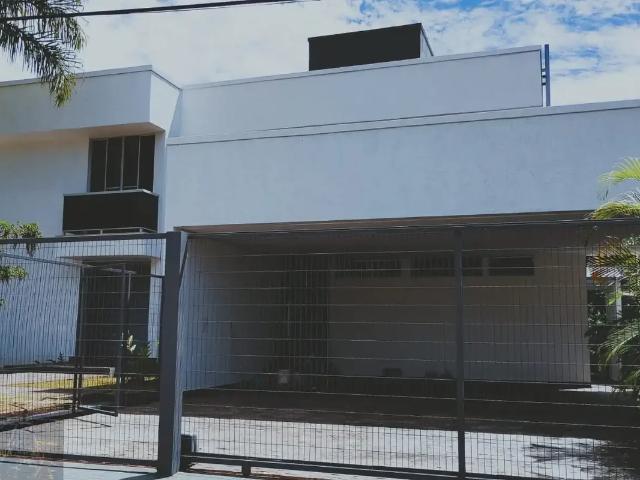 Casa aluguel em Região Geográfica Imediata do Distrito Federal, Região Integrada de Desenvolvimento do Distrito Federal e Entorno