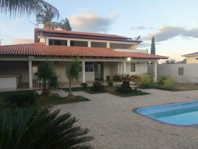 Casa aluguel em Região Geográfica Imediata do Distrito Federal, Região Integrada de Desenvolvimento do Distrito Federal e Entorno