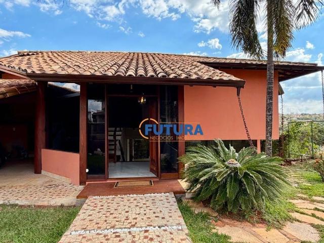 Casa aluguel em Região Geográfica Imediata do Distrito Federal, Região Integrada de Desenvolvimento do Distrito Federal e Entorno