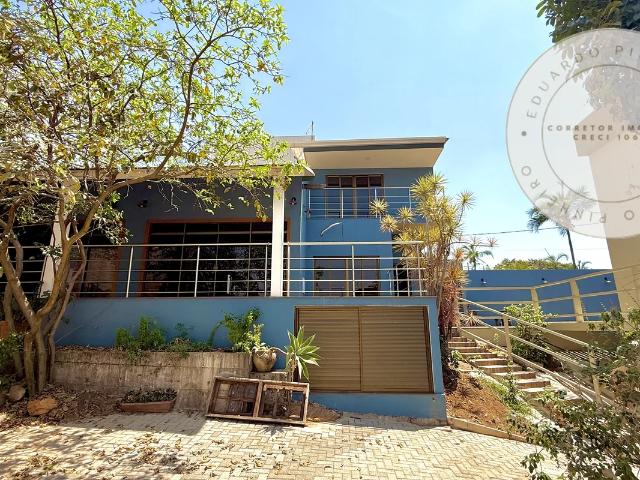 Casa aluguel em Região Geográfica Imediata do Distrito Federal, Região Integrada de Desenvolvimento do Distrito Federal e Entorno