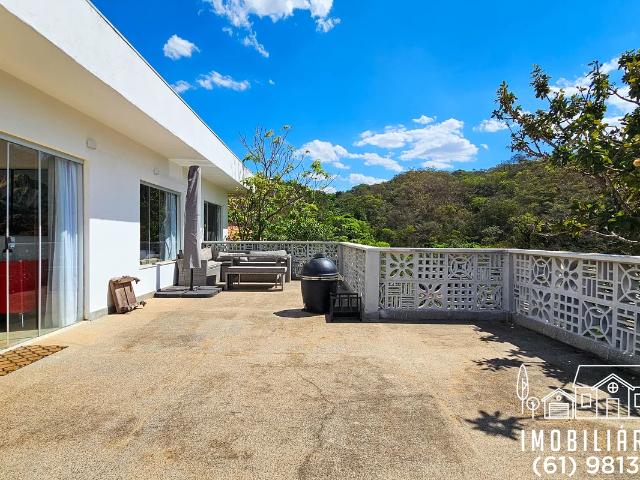 Casa aluguel em Região Geográfica Imediata do Distrito Federal, Região Integrada de Desenvolvimento do Distrito Federal e Entorno