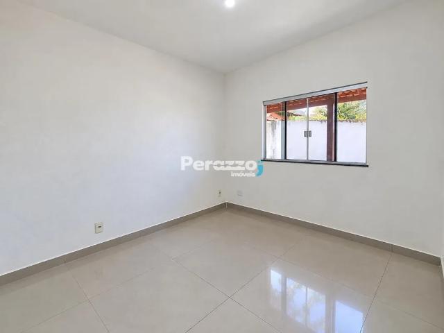 Casa aluguel em QR 208, Samambaia