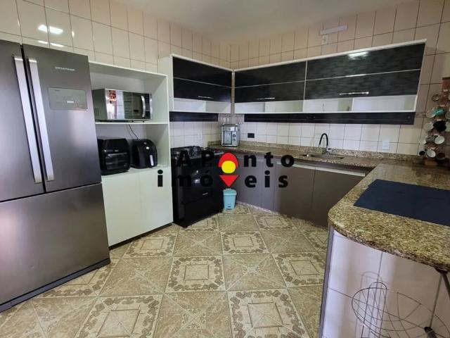 Casa aluguel em Região Imediata de Limeira, Região Metropolitana de Piracicaba
