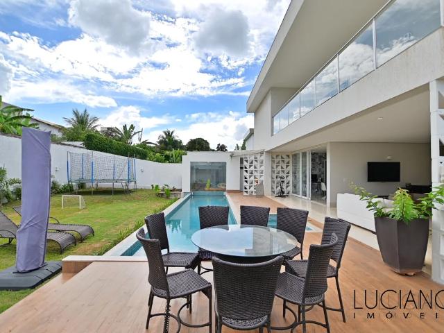 Casa aluguel em Região Geográfica Imediata do Distrito Federal, Região Integrada de Desenvolvimento do Distrito Federal e Entorno