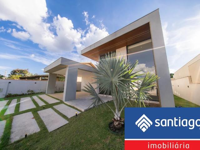 Casa aluguel em Região Geográfica Imediata do Distrito Federal, Região Integrada de Desenvolvimento do Distrito Federal e Entorno