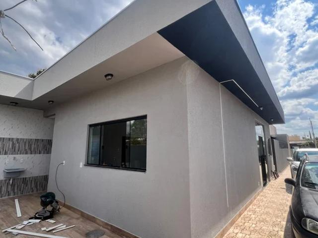 Casa aluguel em Região Geográfica Imediata do Distrito Federal, Região Integrada de Desenvolvimento do Distrito Federal e Entorno