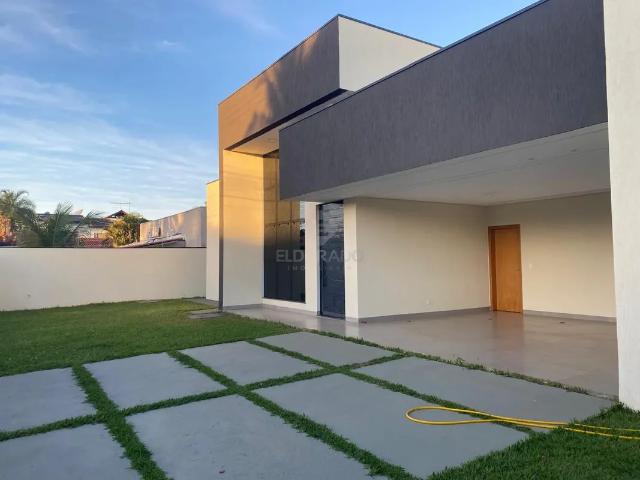 Casa aluguel em Região Geográfica Imediata do Distrito Federal, Região Integrada de Desenvolvimento do Distrito Federal e Entorno
