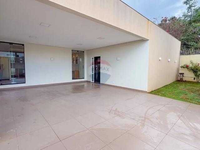Casa aluguel em Região Geográfica Imediata do Distrito Federal, Região Integrada de Desenvolvimento do Distrito Federal e Entorno