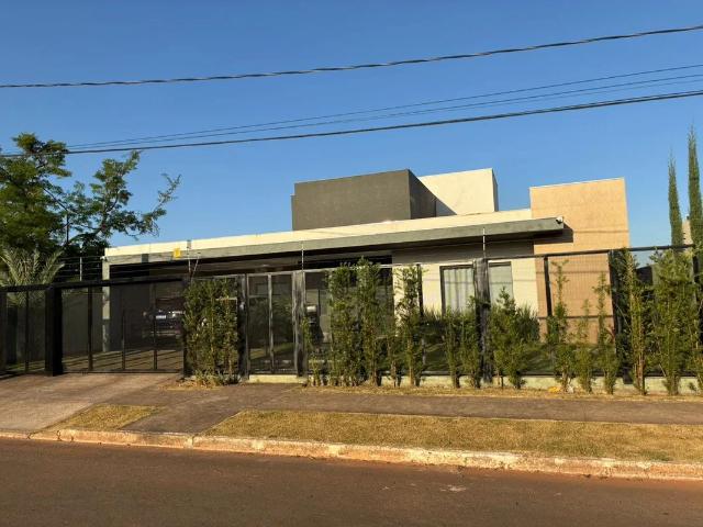 Casa aluguel em Região Geográfica Imediata do Distrito Federal, Região Integrada de Desenvolvimento do Distrito Federal e Entorno