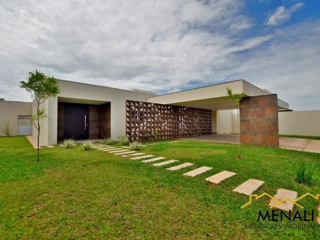 Casa aluguel em Região Geográfica Imediata do Distrito Federal, Região Integrada de Desenvolvimento do Distrito Federal e Entorno