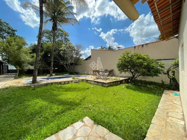 Casa aluguel em QR 208, Samambaia