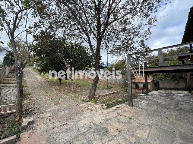 Casa aluguel em Condomínio Belvedere Green, Jardim Botânico