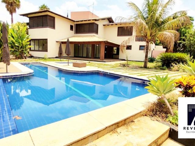 Casa aluguel em Região Geográfica Imediata do Distrito Federal, Região Integrada de Desenvolvimento do Distrito Federal e Entorno