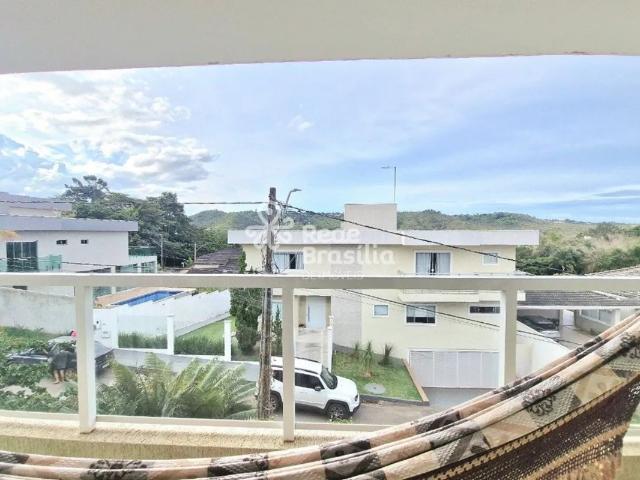 Casa aluguel em Região Geográfica Imediata do Distrito Federal, Região Integrada de Desenvolvimento do Distrito Federal e Entorno