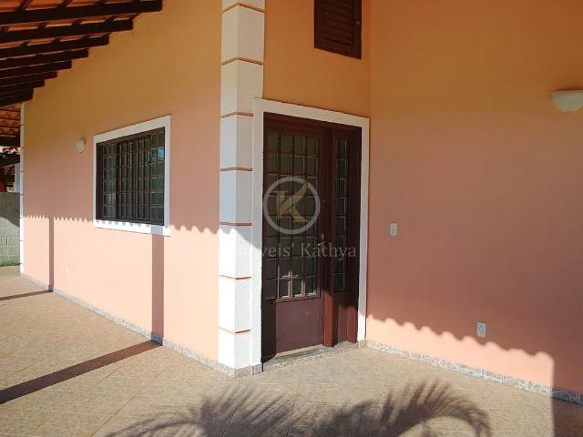 Casa aluguel em Região Geográfica Imediata do Distrito Federal, Região Integrada de Desenvolvimento do Distrito Federal e Entorno