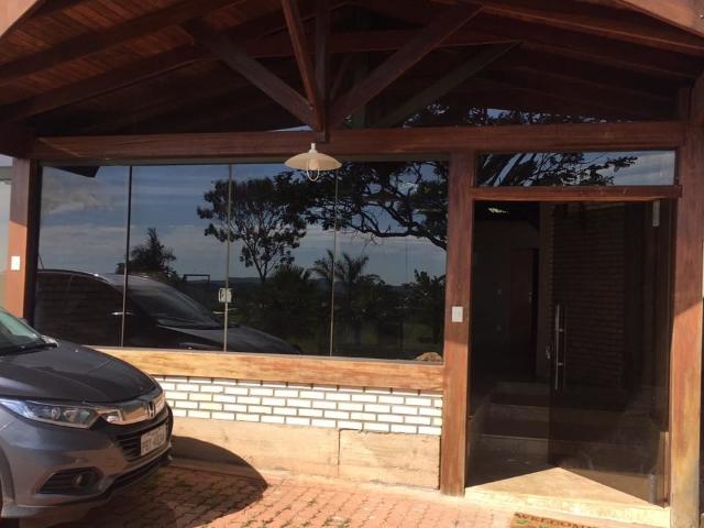 Casa aluguel em Região Geográfica Imediata de São Luís, Nazaré