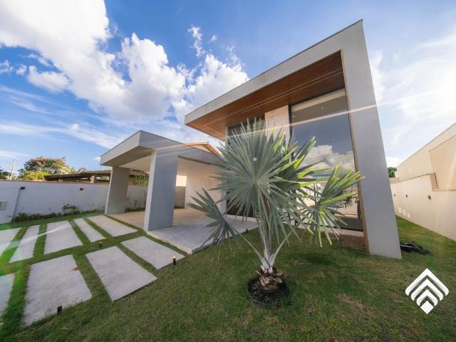 Casa aluguel em Região Geográfica Imediata do Distrito Federal, Região Integrada de Desenvolvimento do Distrito Federal e Entorno