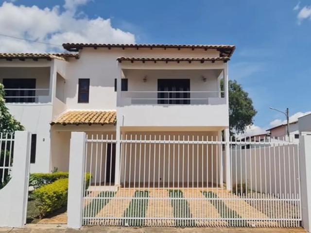 Casa aluguel em Região Geográfica Imediata do Distrito Federal, Região Integrada de Desenvolvimento do Distrito Federal e Entorno
