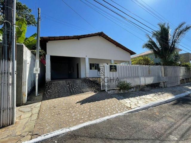 Casa aluguel em Região Geográfica Imediata do Distrito Federal, Região Integrada de Desenvolvimento do Distrito Federal e Entorno