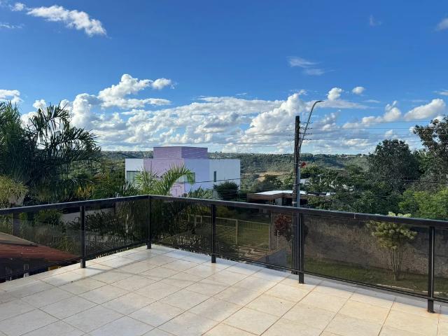Casa aluguel em Região Geográfica Imediata do Distrito Federal, Região Integrada de Desenvolvimento do Distrito Federal e Entorno