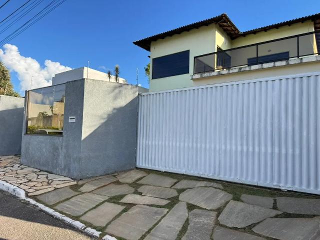 Casa aluguel em Região Geográfica Imediata do Distrito Federal, Região Integrada de Desenvolvimento do Distrito Federal e Entorno