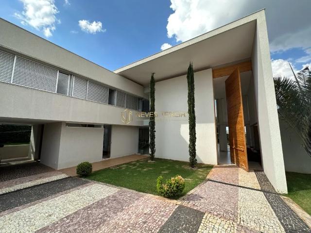 Casa aluguel em Região Geográfica Imediata do Distrito Federal, Região Integrada de Desenvolvimento do Distrito Federal e Entorno