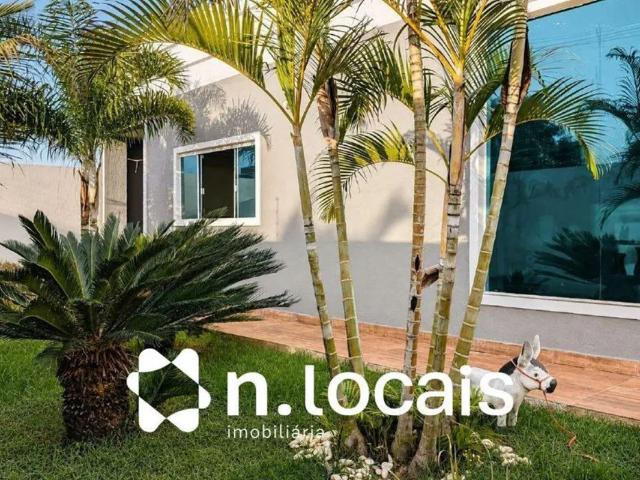 Casa aluguel em Região Geográfica Imediata do Distrito Federal, Região Integrada de Desenvolvimento do Distrito Federal e Entorno
