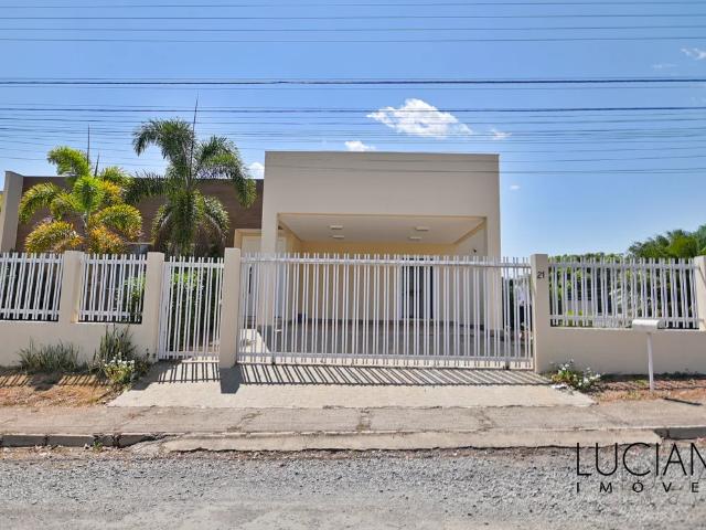 Casa aluguel em Região Geográfica Imediata do Distrito Federal, Região Integrada de Desenvolvimento do Distrito Federal e Entorno