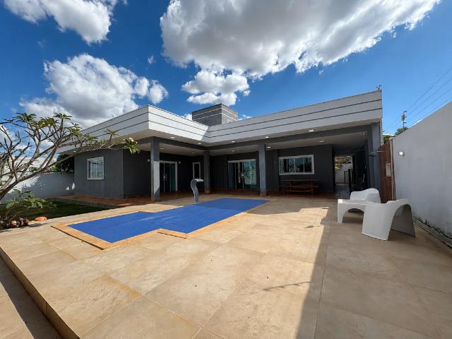 Casa aluguel em Região Geográfica Imediata do Distrito Federal, Região Integrada de Desenvolvimento do Distrito Federal e Entorno