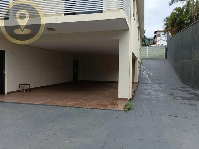 Casa aluguel em Região Geográfica Imediata do Distrito Federal, Região Integrada de Desenvolvimento do Distrito Federal e Entorno