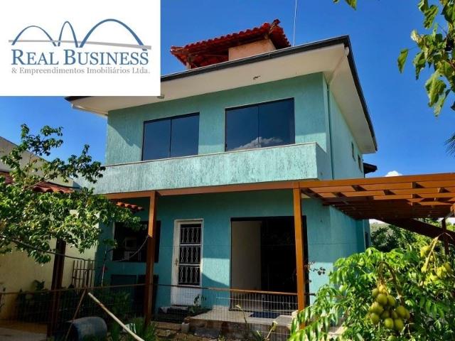 Casa aluguel em Região Geográfica Imediata do Distrito Federal, Região Integrada de Desenvolvimento do Distrito Federal e Entorno