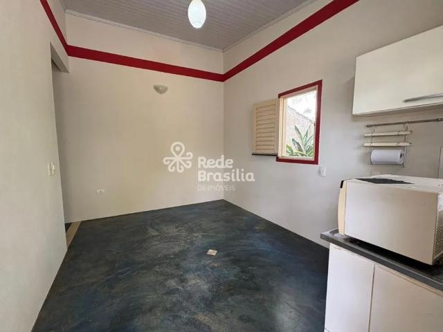 Casa aluguel em Região Geográfica Imediata do Distrito Federal, Região Integrada de Desenvolvimento do Distrito Federal e Entorno