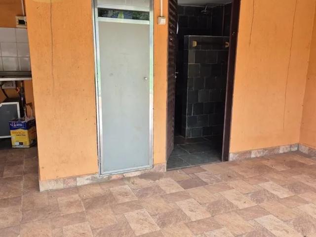 Casa aluguel em Região Geográfica Imediata do Distrito Federal, Região Integrada de Desenvolvimento do Distrito Federal e Entorno
