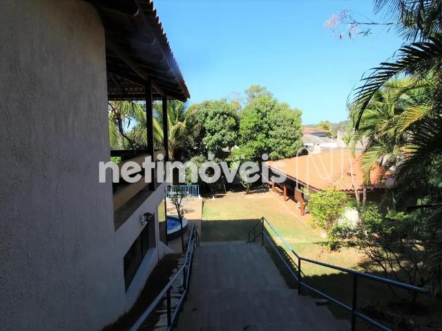 Casa aluguel em Região Geográfica Imediata do Distrito Federal, Região Integrada de Desenvolvimento do Distrito Federal e Entorno