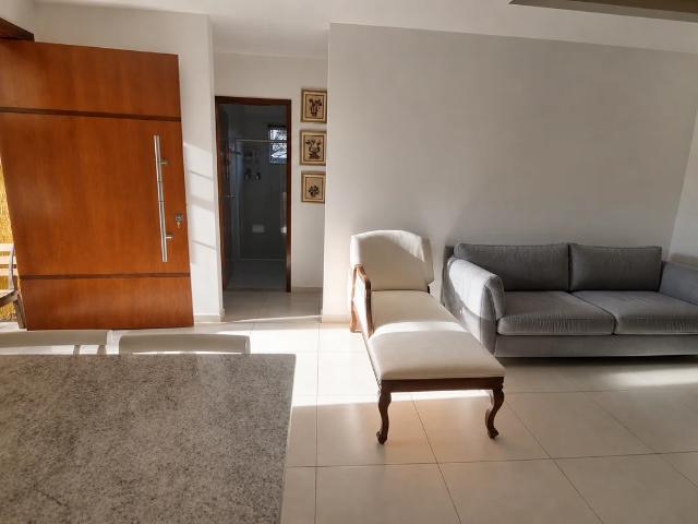 Casa aluguel em Região Geográfica Imediata do Distrito Federal, Região Integrada de Desenvolvimento do Distrito Federal e Entorno