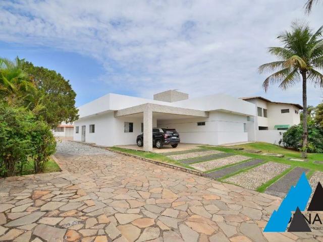 Casa aluguel em Região Geográfica Imediata do Distrito Federal, Região Integrada de Desenvolvimento do Distrito Federal e Entorno
