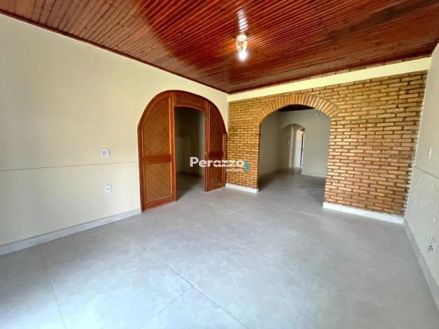 Casa aluguel em Região Geográfica Imediata do Distrito Federal, Região Integrada de Desenvolvimento do Distrito Federal e Entorno