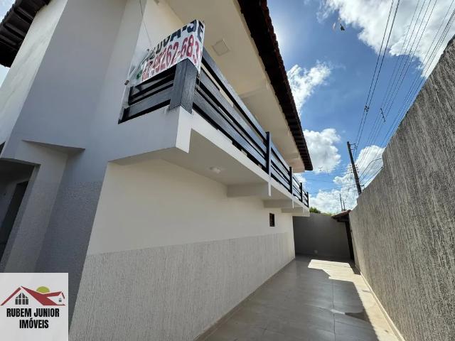 Casa aluguel em Região Geográfica Imediata do Distrito Federal, Região Integrada de Desenvolvimento do Distrito Federal e Entorno