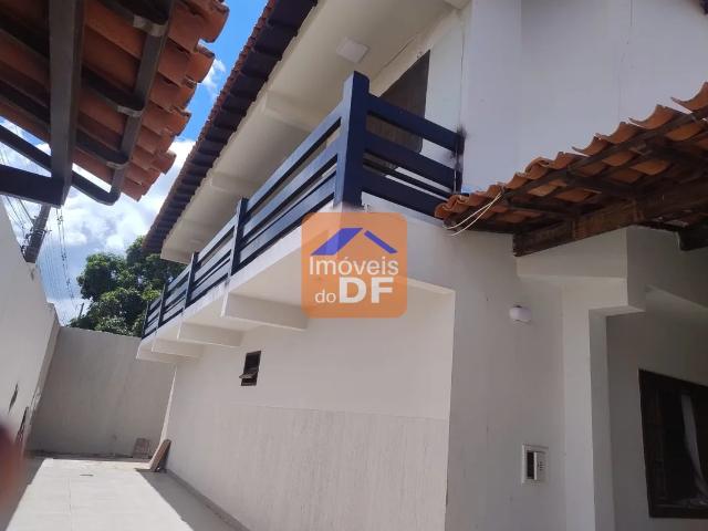 Casa aluguel em Região Geográfica Imediata do Distrito Federal, Região Integrada de Desenvolvimento do Distrito Federal e Entorno