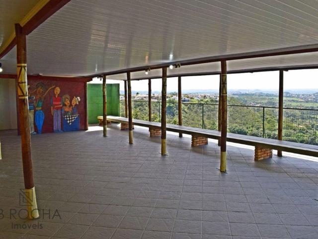 Casa aluguel em Região Geográfica Imediata do Distrito Federal, Região Integrada de Desenvolvimento do Distrito Federal e Entorno