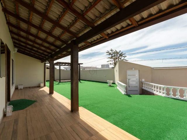 Casa aluguel em Região Geográfica Imediata do Distrito Federal, Região Integrada de Desenvolvimento do Distrito Federal e Entorno