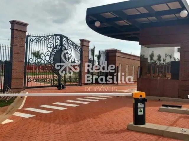 Casa aluguel em Região Geográfica Imediata de Águas Lindas de Goiás, Região Integrada de Desenvolvimento do Distrito Federal e Entorno