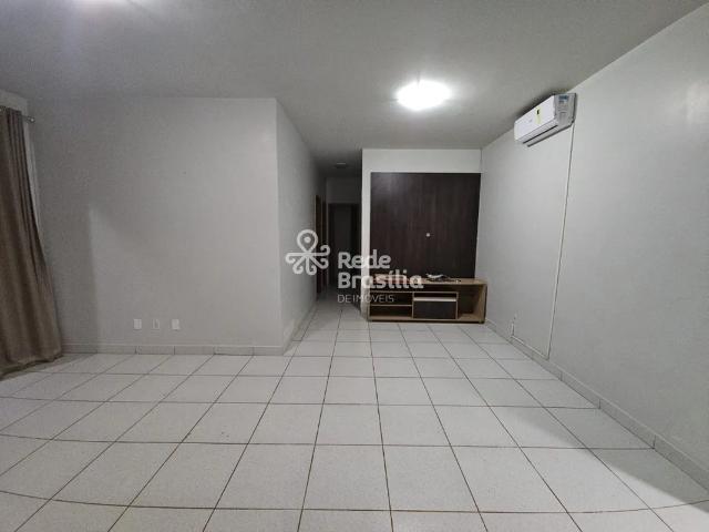 Casa aluguel em Região Geográfica Imediata do Distrito Federal, Região Integrada de Desenvolvimento do Distrito Federal e Entorno