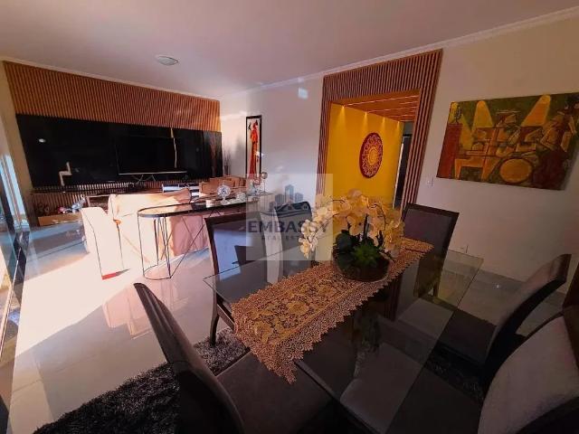 Casa aluguel em Região Geográfica Imediata do Distrito Federal, Região Integrada de Desenvolvimento do Distrito Federal e Entorno