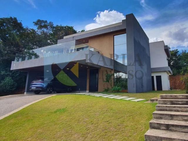 Casa aluguel em Região Geográfica Imediata do Distrito Federal, Região Integrada de Desenvolvimento do Distrito Federal e Entorno