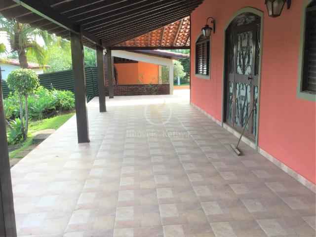 Casa aluguel em Região Geográfica Imediata do Distrito Federal, Região Integrada de Desenvolvimento do Distrito Federal e Entorno