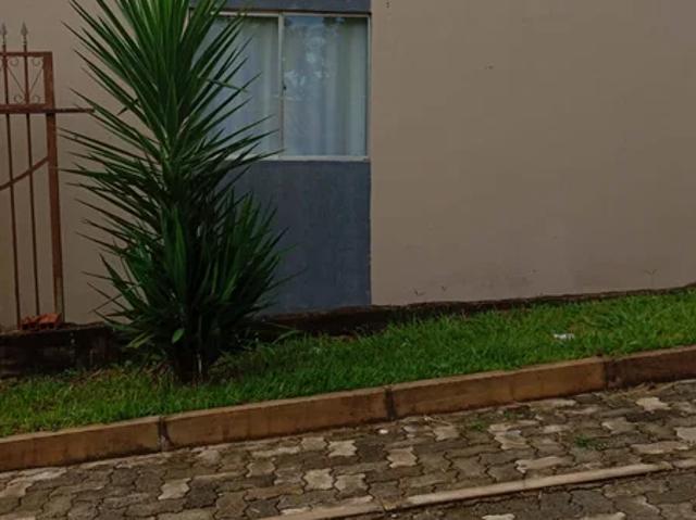 Casa aluguel em Região Geográfica Imediata do Distrito Federal, Região Integrada de Desenvolvimento do Distrito Federal e Entorno