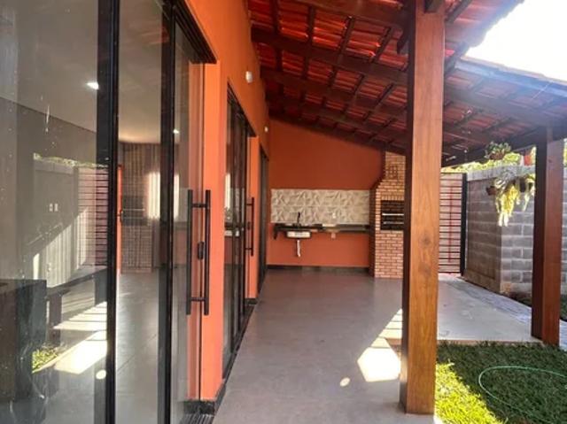Casa aluguel em Região Geográfica Imediata do Distrito Federal, Região Integrada de Desenvolvimento do Distrito Federal e Entorno