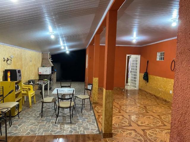 Casa aluguel em Região Geográfica Imediata do Distrito Federal, Região Integrada de Desenvolvimento do Distrito Federal e Entorno