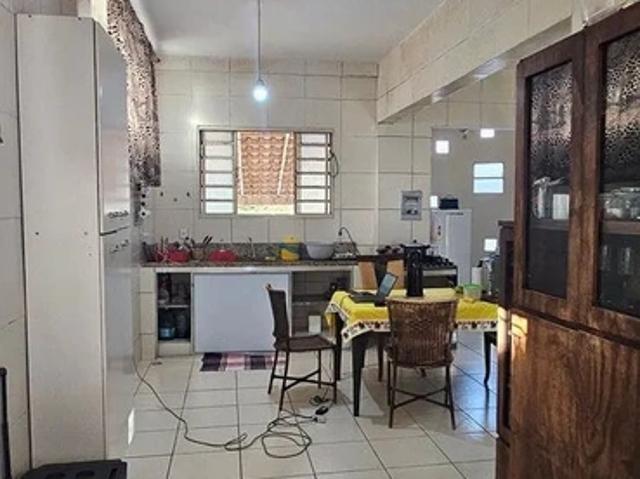 Casa aluguel em Condomínio Solar da Serra, Jardim Botânico